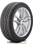 Dueler H/P Sport 0 Топ Тайерс