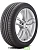 Bridgestone Dueler H/P Sport 235/45 R20 100W купить с доставкой