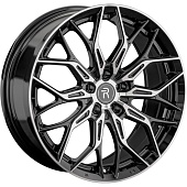CHR122
