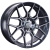 LS 1265 8x18 5*114.3 ET35 DIA60.1 MGMF Литой LS 1265 8x18 5*114.3 ET35 DIA60.1 MGMF Литой