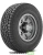 Hankook Dynapro AT2 RF11 225/75 R16 108T XL купить недорого Hankook Dynapro AT2 RF11 225/75 R16 108T XL купить с доставкой