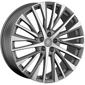 Replay LR112 8x21 5*108 ET40 DIA63.3 MGMF Литой