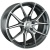 LS 759 7.5x17 5*114.3 ET45 DIA73.1 GMF Литой LS 759 7.5x17 5*114.3 ET45 DIA73.1 GMF Литой