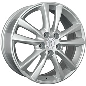 LR48