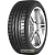Bridgestone Potenza S001 225/45 R18 95W XL RunFlat * купить с доставкой