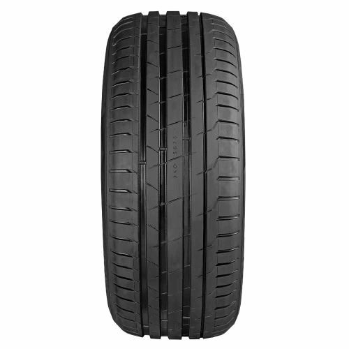 Ikon Tyres Autograph Ultra 2 SUV 245/55 R19 103V купить с доставкой