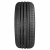 Ikon Tyres Autograph Ultra 2 SUV 245/55 R19 103V купить с доставкой