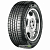 Continental ContiCrossContact Winter 215/65 R16 98H AO купить с доставкой