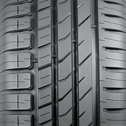 Ikon Tyres Nordman SX3 195/60 R15 88H купить с доставкой