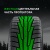 Ikon Tyres Character Snow 2 175/70 R13 82R купить недорого Ikon Tyres Character Snow 2 175/70 R13 82R купить с доставкой