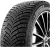 шины Michelin X-Ice North 4 265/40 R20 104H XL FP купить недорого с доставкой резину мишлен купить шины Michelin X-Ice North 4 265/40 R20 104H XL FP с гарантией