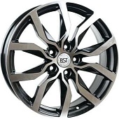 R138