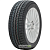 Toyo Observe GSi-6 LS 235/55 R19 101H купить с доставкой