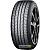 Yokohama BluEarth-A AE51H 205/55 R17 91V купить с доставкой