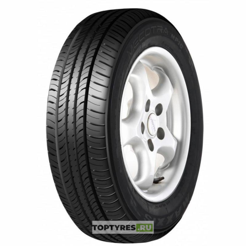 Maxxis MP10 185/60 R14 82H XL купить с доставкой