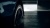 шины Continental SportContact 7 245/40 R19 98Y XL MO FP купить недорого купить шины Continental SportContact 7 245/40 R19 98Y XL MO FP с доставкой