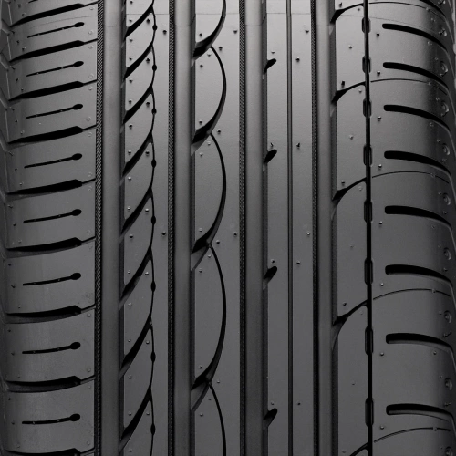 Yokohama Advan Sport V103B 265/50 R19 110Y XL AO купить с доставкой