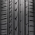 Yokohama Advan Sport V103B 265/50 R19 110Y XL AO купить недорого Yokohama Advan Sport V103B 265/50 R19 110Y XL AO купить с доставкой