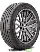 Continental EcoContact 6Q