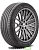 Continental EcoContact 6Q ContiSeal 235/55 R19 105T купить с доставкой