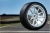 Maxxis Victra Sport VS-5 255/35 R18 94Y XL купить недорого Maxxis Victra Sport VS-5 255/35 R18 94Y XL купить с доставкой