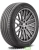 шины Continental EcoContact 6Q 275/40 R19 105Y XL MO * купить недорого купить шины Continental EcoContact 6Q 275/40 R19 105Y XL MO * с доставкой
