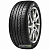 Delinte DH3 205/55 R16 91W RunFlat купить с доставкой