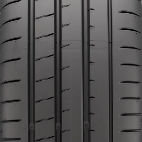 Yokohama Advan Sport V107E 275/35 R19 100Y купить с доставкой