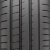 Yokohama Advan Sport V107E 275/35 R19 100Y купить недорого Yokohama Advan Sport V107E 275/35 R19 100Y купить с доставкой