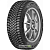 Goodyear UltraGrip Arctic 2 235/35 R20 92T XL FP купить с доставкой