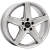 MAK Stern 8.5x19 5*112 ET45 DIA66.6 Gunmetal Mirror Face Литой MAK Stern 8.5x19 5*112 ET45 DIA66.6 Gunmetal Mirror Face Литой