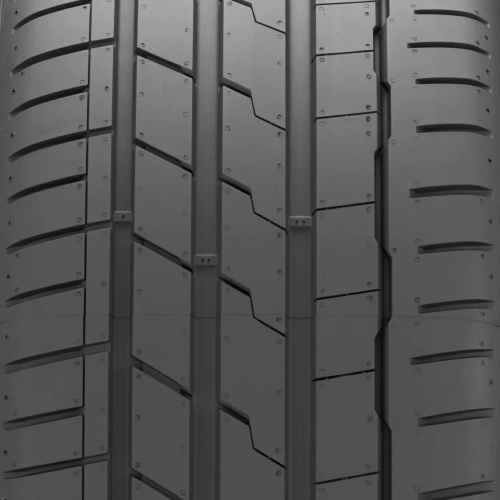 Hankook Ventus S1 Evo 3 K127 225/45 R19 96Y XL купить с доставкой