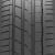 Hankook Ventus S1 Evo 3 K127 225/45 R19 96Y XL купить недорого Hankook Ventus S1 Evo 3 K127 225/45 R19 96Y XL купить с доставкой