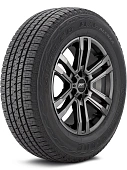 Dueler H/L Alenza 0 Топ Тайерс