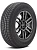 Bridgestone Dueler H/L Alenza 285/45 R22 110H купить с доставкой