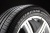 Pirelli Scorpion Verde 235/50 R18 97V AO купить недорого Pirelli Scorpion Verde 235/50 R18 97V AO купить с доставкой