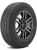 Bridgestone Dueler H/L Alenza 285/45 R22 110H купить недорого Bridgestone Dueler H/L Alenza 285/45 R22 110H купить с доставкой