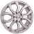 Neo 662 6.5x16 5*114.3 ET45 DIA66.1 BD Литой Neo 662 6.5x16 5*114.3 ET45 DIA66.1 BD Литой