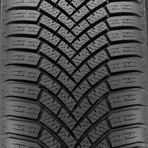 Yokohama BluEarth Winter V906 265/55 R19 109W купить с доставкой