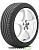 Pirelli Cinturato P7 NEW 205/60 R16 92V купить с доставкой