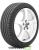 Pirelli Cinturato P7 NEW 225/45 R18 95Y XL купить недорого Pirelli Cinturato P7 NEW 225/45 R18 95Y XL купить с доставкой