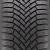 Yokohama BluEarth Winter V906 265/55 R19 109W купить недорого Yokohama BluEarth Winter V906 265/55 R19 109W купить с доставкой