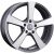 LS 956 7x16 5*100 ET40 DIA57.1 BKF Литой LS 956 7x16 5*100 ET40 DIA57.1 BKF Литой