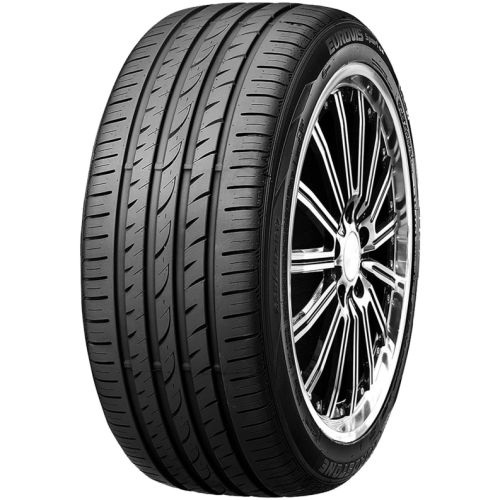 Roadstone Eurovis Sport 04 195/50 R16 84V купить с доставкой