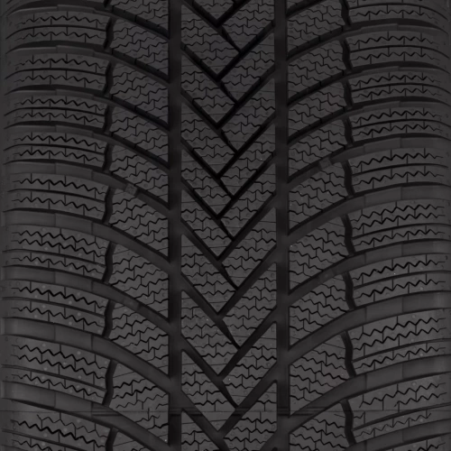 Bridgestone Blizzak LM005 215/60 R16 99H XL RunFlat купить с доставкой