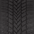 Bridgestone Blizzak LM005 DriveGuard 235/45 R17 97V XL RunFlat купить недорого Bridgestone Blizzak LM005 DriveGuard 235/45 R17 97V XL RunFlat купить с доставкой
