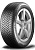 Continental AllSeasonContact 255/40 R19 100Y купить с доставкой