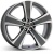 MAK Fuoco 5 8.5x19 5*130 ET45 DIA71.6 Ice Titan Литой MAK Fuoco 5 8.5x19 5*130 ET45 DIA71.6 Ice Titan Литой