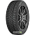 Goodyear UltraGrip Performance + 195/55 R20 95H XL купить с доставкой