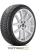 Pirelli Cinturato Winter 2 215/55 R17 98V XL купить недорого Pirelli Cinturato Winter 2 215/55 R17 98V XL купить с доставкой